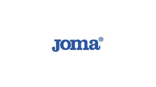 Joma